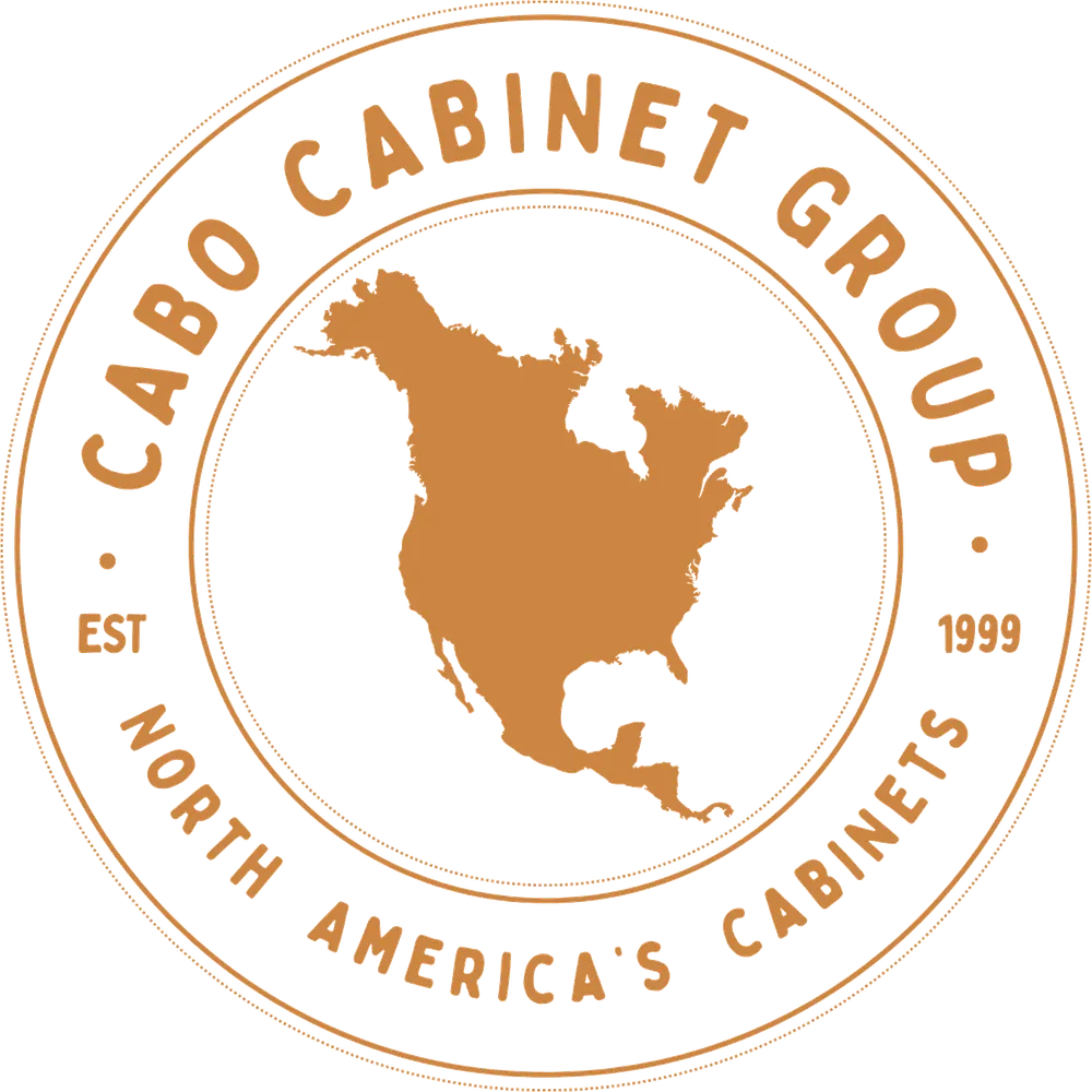 Cabo Cabinet Group