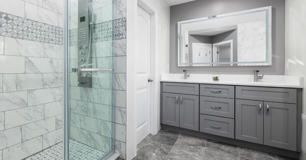RTA Cabinets, RTA cabinetry, Kitchen Cabinets, Mexico Cabinets, Cabinets Near Me